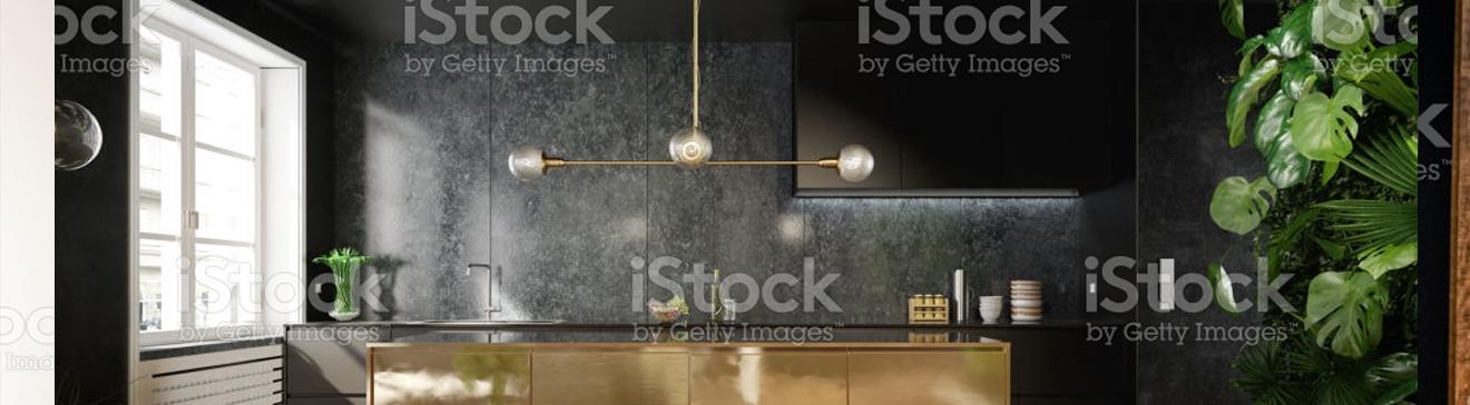 What We Do Banner 293